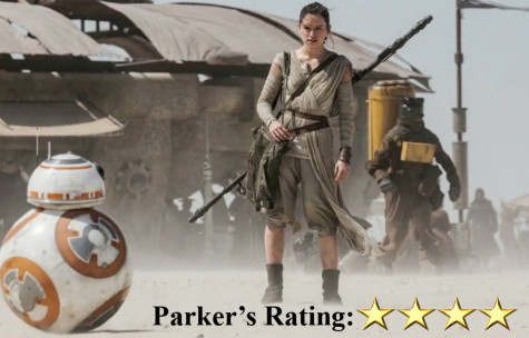 star wars review pic