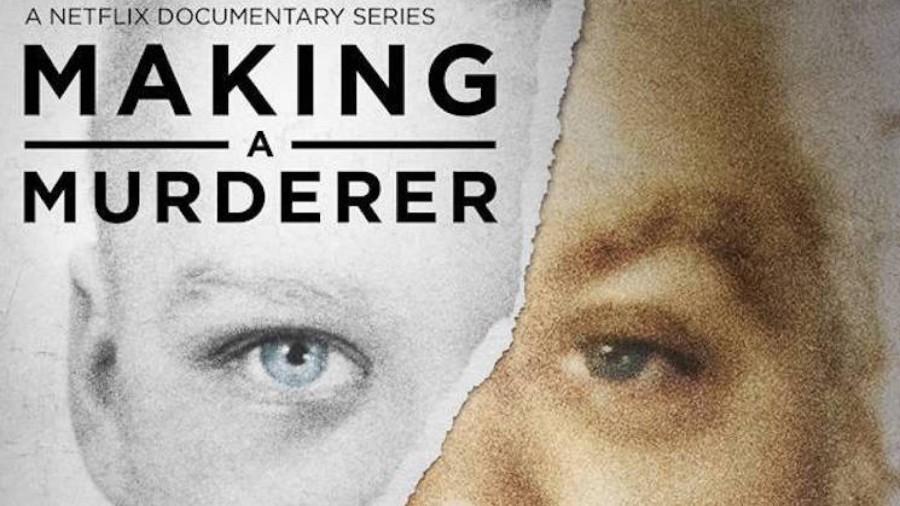 "Making a Murder" ignites controversy