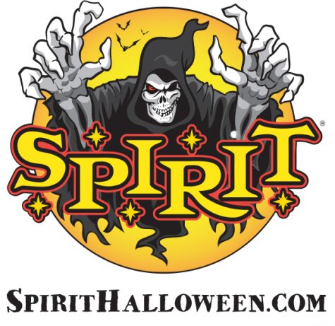 What it’s like to work at Spirit Halloween