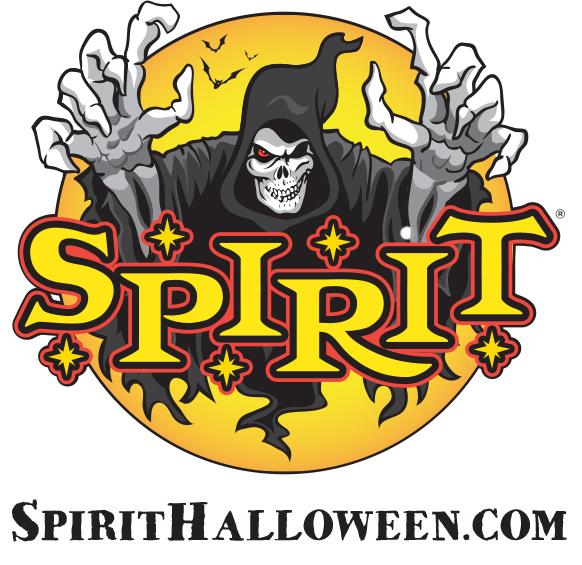 What it's like to work at Spirit Halloween