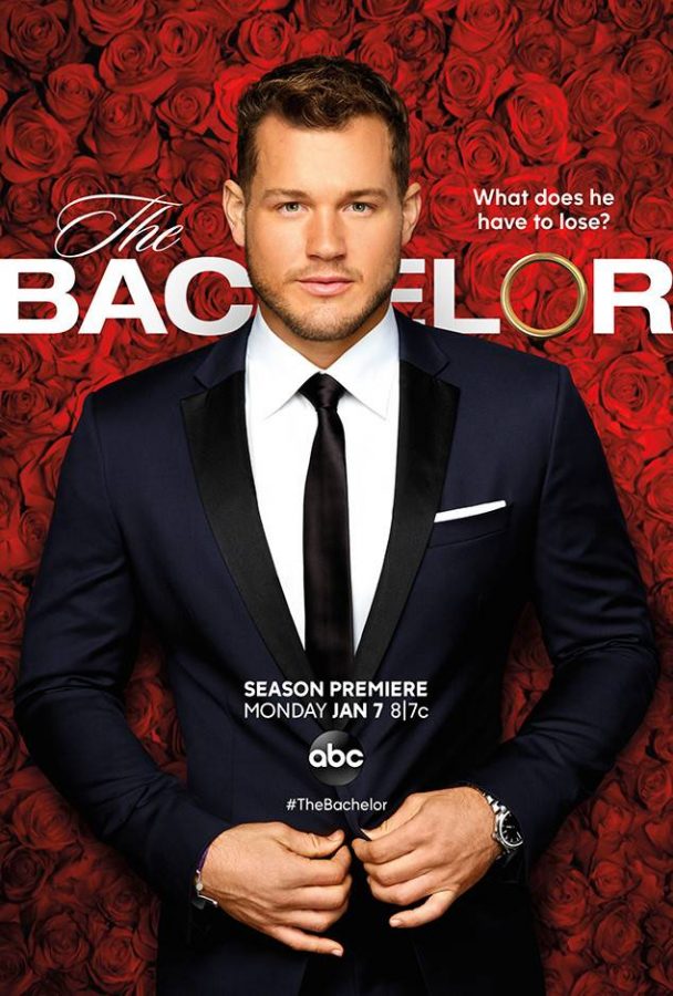 The+Bachelor+Review