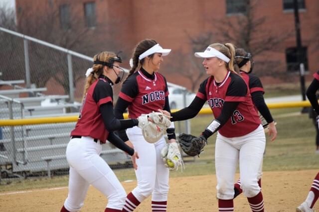 Girls' softball looking for state return