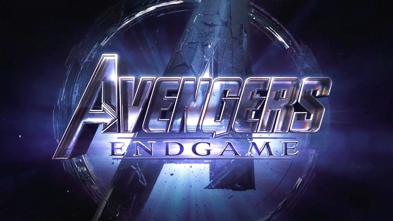 Marvels latest Endgame redefines epic
