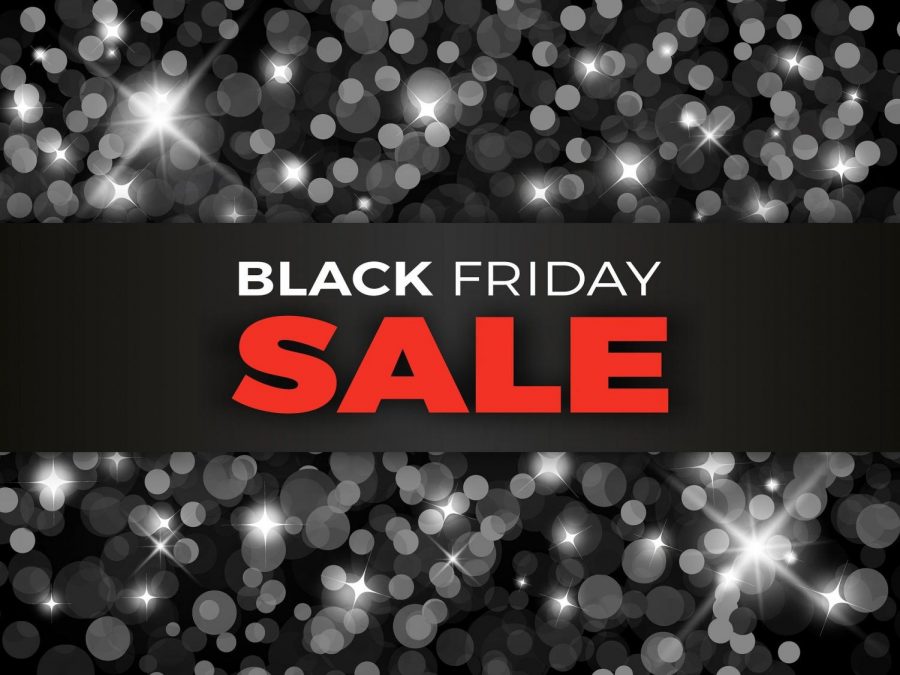 black-friday-4606219_1920