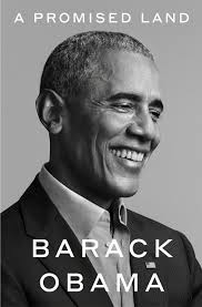 obama