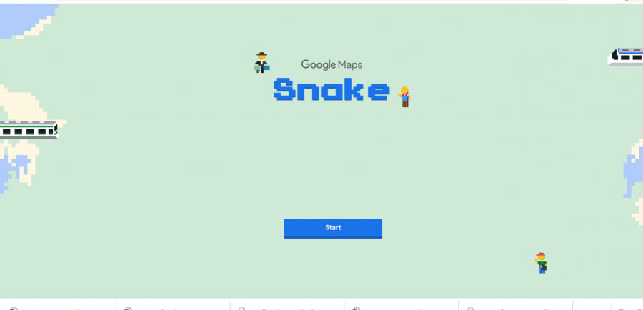 Google+released+a+feature+that+allowed+users+to+play+the+popular+1970%E2%80%99s+game+Snake+on+April+1%2C+2019.+This+version+though+was+a+bit+different%2C+instead+of+a+snake+it+was+a+train%2C+and+the+goal+was+to+pick+up+different+passengers.+The+game+could+be+played+anywhere+from+San+Francisco+to+Tokyo.+%0A