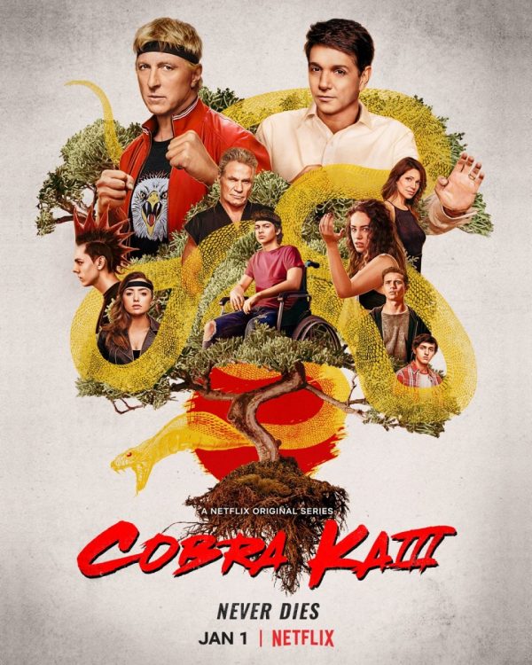 Cobra+Kai+strikes+back+with+third+season