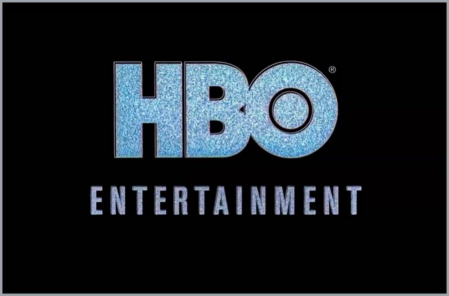 hbo logo